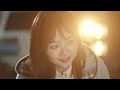 『MV』青春無恙（《歸路》影視劇情感主題曲）-譚鬆韻【動態歌詞】