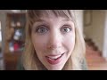 Monster | Pomplamoose & dodie