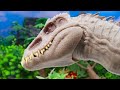 The Best Movies Dinosaur Rexy 2024 Full T Rex Chase Jurassic Park 2 Dinosaur Rexy Films