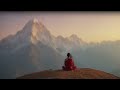 Ambient Music & Visuals to Relax, Learn and Meditate.