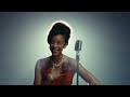 Corinne Bailey Rae - He Will Follow You With His Eyes (Official Music Video)
