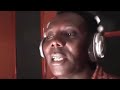 !!!BEST OF KARIUKI KIARUTARA (NGOGOYO) - DJ DENNOH (OFFICIAL VIDEO MIX)