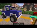 GPLAY PODBIERA DIAMENTY BOGATEJ LUMI - TROLL W MINECRAFT?!