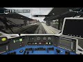 Train Sim World® 4: S-Bahn Vorarlberg: Lindau - Bludenz. A run from Bregenz Hafen to Bludenz!