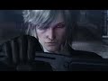 Metal Gear Rising Revengeance Ultimate Tribute MIX (All bosses OST mashup)