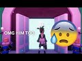 [Part 6] Trolling As a Thirsty Girl in Royale High (lol, so cringe)