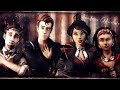 Tales From The Borderlands Episode 5 intro Song (Retrograde)