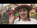 Exploring Baguio - The most BEAUTIFUL city in the Philippines?