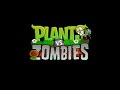 Plants and Zombies Main Theme but it's the best part. (In my opinion)