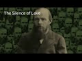 Introduction to Dostoevsky (as Philosopher)