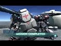 Gumdam Battle Operation 2『GP02』GBO2 PART380