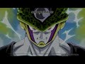 Dragon Ball Z - Perfect Cell Theme (US. Ver.) | Epic Cover