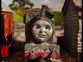 Sodor’s Railway Stories - Season 1 - Episode 8: Trucks!