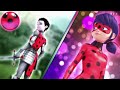 EVERYTHING I WANT TO SEE HAPPEN IN SEASON 6! 😱 | MIRACULOUS LADYBUG SEASON 6 THEORIES! 🐞✨
