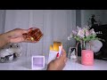 Huge Niche & Designer Perfume Haul | Giveaway Included