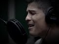 Cristiano Ronaldo : Amor Mio Full Song