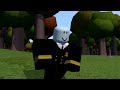 (Roblox/SM64) Doctor Who isn't Really a Doctor but instead a guy with a TARDIS (PART 1)