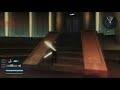 Ahsoka vs Coruscant Guard in Star Wars Battlefront II 2005 Mods