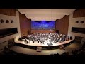 [OJV] Sonic 1 and 2 - Live Orchestra