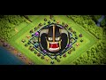 NEW ULTIMATE TH13 HYBRID/TROPHY Base 2023 | Town Hall 13 (TH13) Hybrid Base Design - Clash of Clans