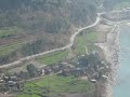 Baglung - Nepal