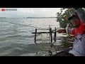 Quick Way to Make a Baronang Rampang Hook||Effective Tips for Baronang Fishing