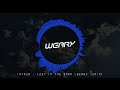 Intryx - Lost in the Dark (WEARY Remix) | Melodic Dubstep