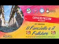 FITP promo #Festival Folk Il Fanciullo e il #Folklore #Campania #Salerno #Paestum 3 4 5 maggio 2024