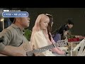 [나플리 : Playlist🎧] 잊어야 한다는 마음으로 | JTBC 210714 방송 외