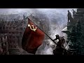 Sabaton - Defence of Moscow Extended