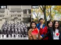 第88集: 中国学生为什么出国留学? Why do Chinese students study abroad? | intermediate Chinese podcast