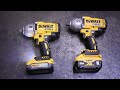 DeWalt's 5Ah Powerstack Battery is More of Everything than Anyone Expected