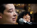 Haley Heynderickx - Untitled God Song - Pumphouse Sessions @Pickathon 2018 S05E09