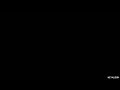 Skillet - The Resistance Unleashed [Cinematic MV]