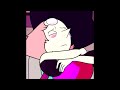 My Baby 【 Steven Universe Comic Dub 】