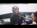 CAM'RON: MILLION DOLLAZ WORTH OF GAME EPISODE 181