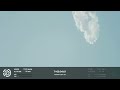 SpaceX Starship Explosion | 4/20