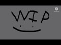 (WIP) ML au(?) | Nothing’s Working | Flipaclip