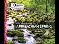 Appalachian Spring - The U.S. Army Concert Band