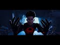 Spider-Man: Across the Spider-Verse | Official Trailer #2 | Sony Animation