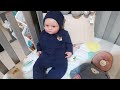 Milo & Carson's Morning Routine | Sophia's Reborns