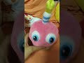 PinkWorld Plush Series Episode 2