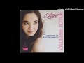 Valerie Joyce- A House is Not a Home (SACD)