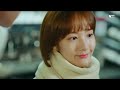 New Korean Mix Hindi Songs 2024❤Ji Chang Wook & Park Min Young Love Story❤Korean Drama❤NAHID HASAN