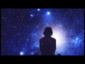 30 Minutes of Beautiful Sleep Relaxation Music. Stargazing at one with the Universe