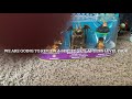 Skylanders unboxing