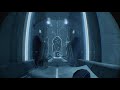 Doctor Who VR - Super Fast Walkthrough - Part 4