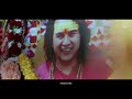 Haidakhandi Baba |  Music Video | Haidakhandi Samaj | Lalit Anand | Charanjeet Dhiman