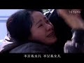 家事无理 22（刘敏/牛飘/剧雪/彭玉/王丽云/吕晓禾）