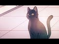 猫／莉犬【歌ってみた】